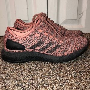 Adidas Pure Boost
